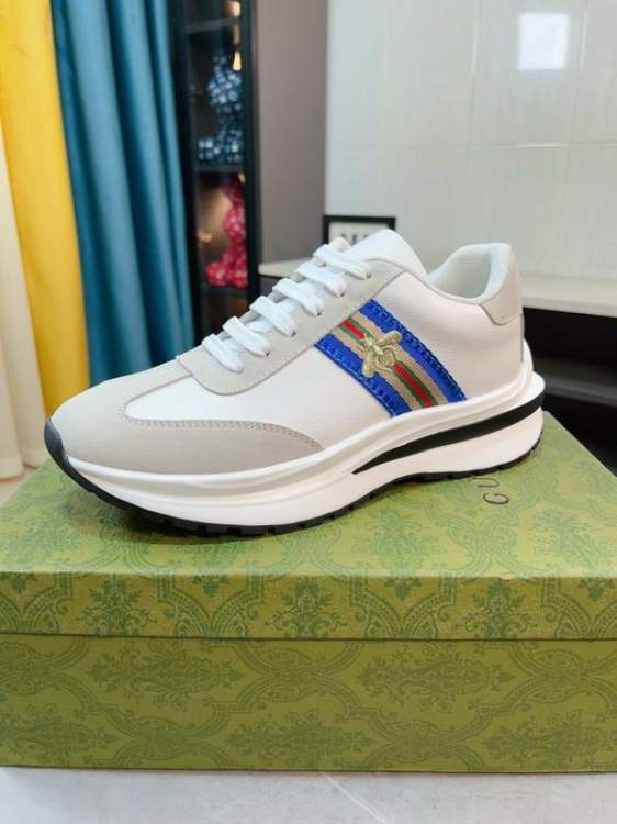 Picture of Gucci Shoes _SKUGuccisz38-44hnh032510729